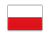 PIADINA+ PIZZAZÀZÀ - Polski
